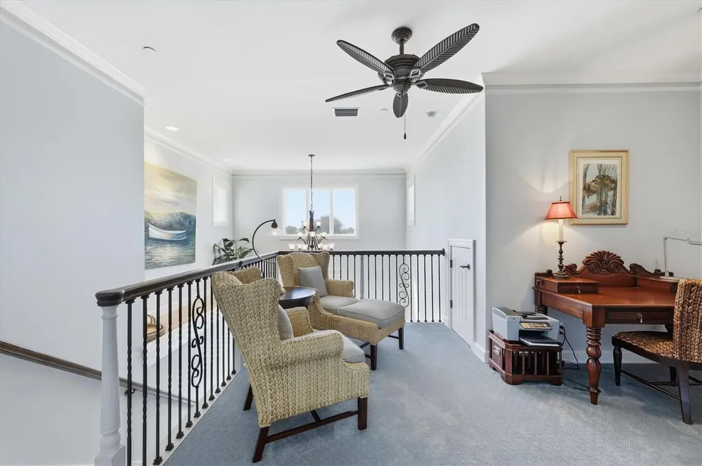 9 Peekins Cove Drive Boca Grande FL 33921