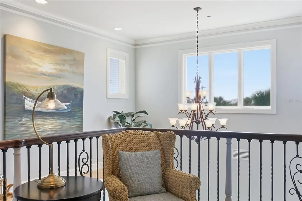 9 Peekins Cove Drive Boca Grande FL 33921