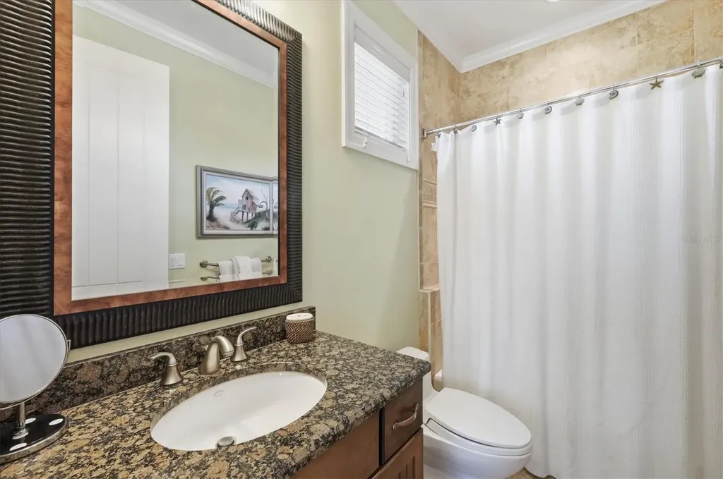 9 Peekins Cove Drive Boca Grande FL 33921
