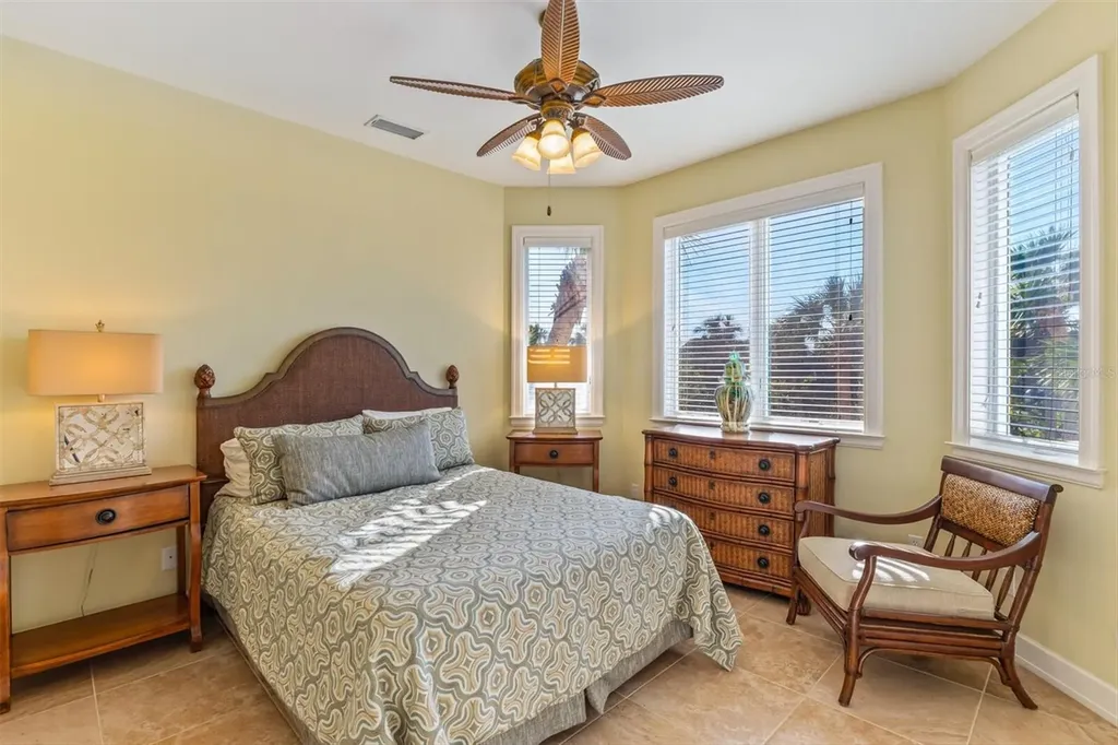9 Peekins Cove Drive Boca Grande FL 33921