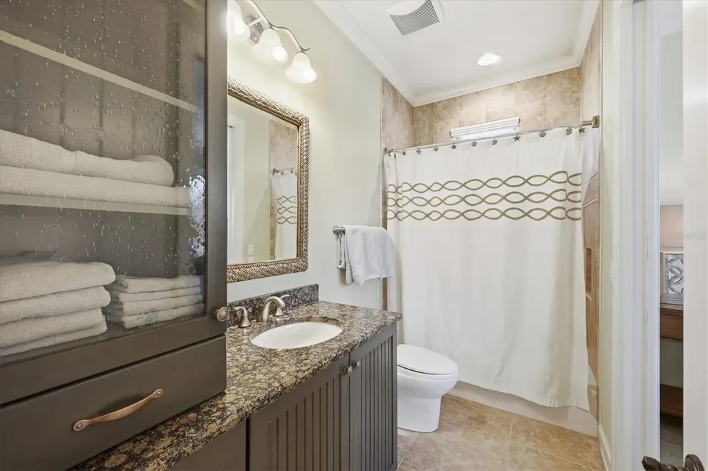 9 Peekins Cove Drive Boca Grande FL 33921
