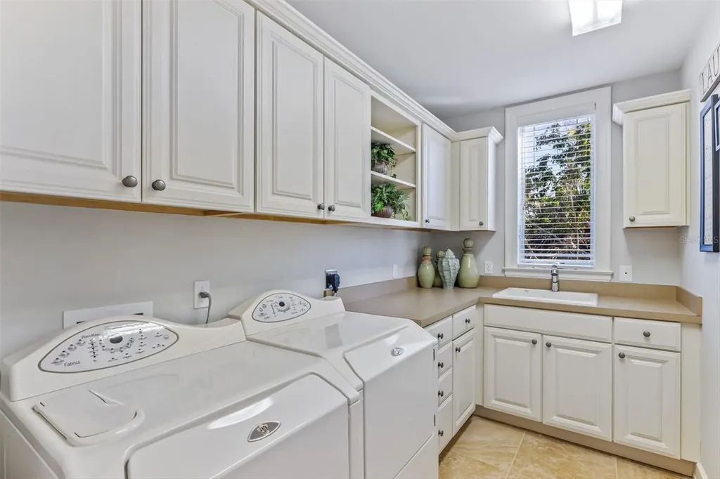9 Peekins Cove Drive Boca Grande FL 33921