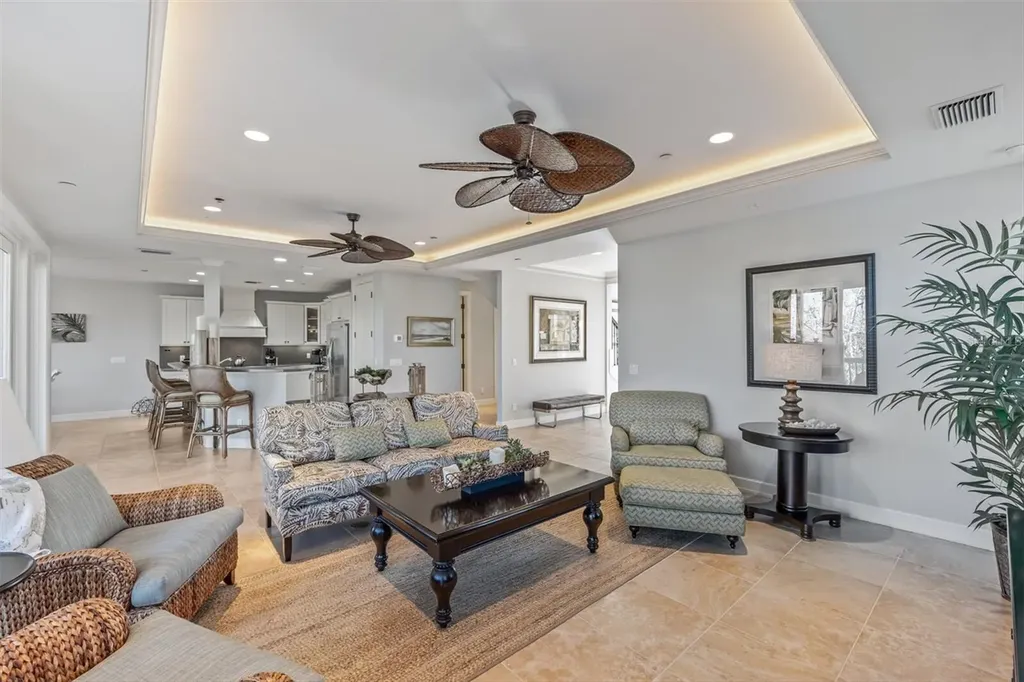 9 Peekins Cove Drive Boca Grande FL 33921