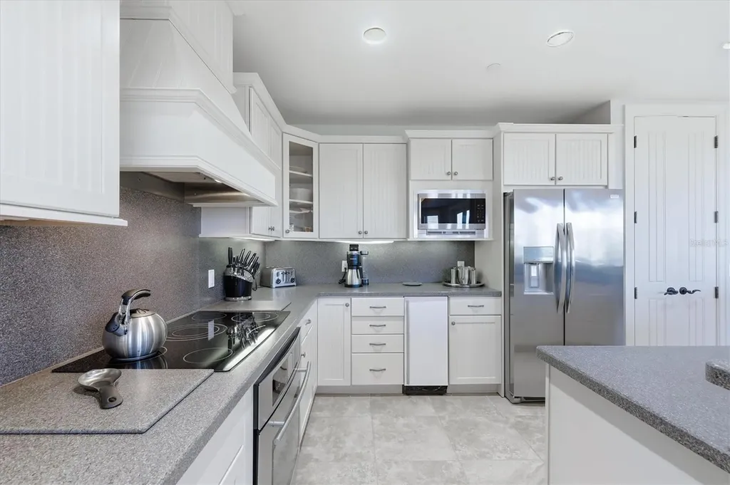 9 Peekins Cove Drive Boca Grande FL 33921