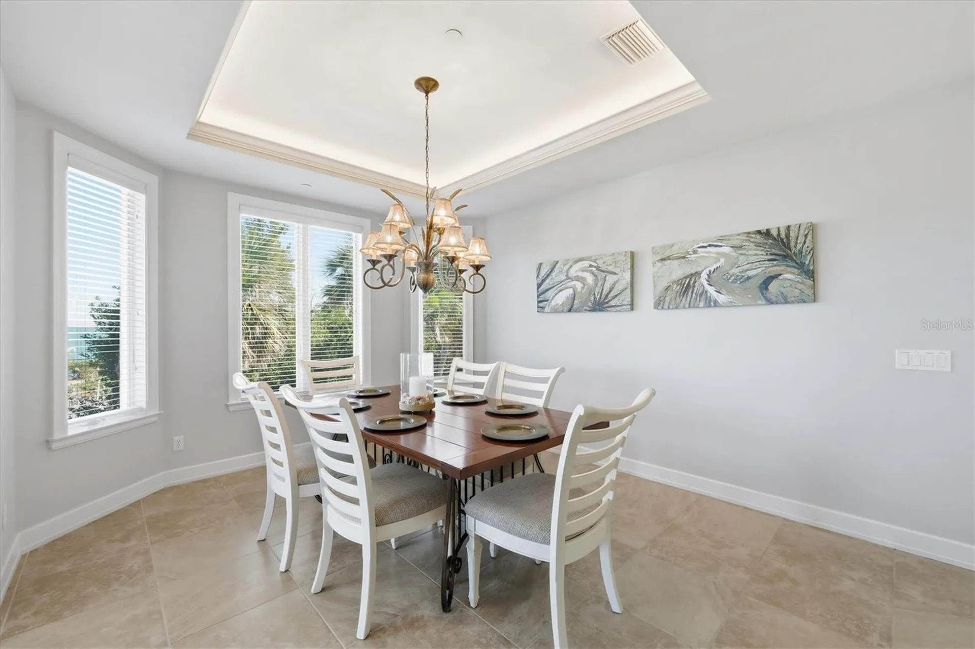 9 Peekins Cove Drive Boca Grande FL 33921