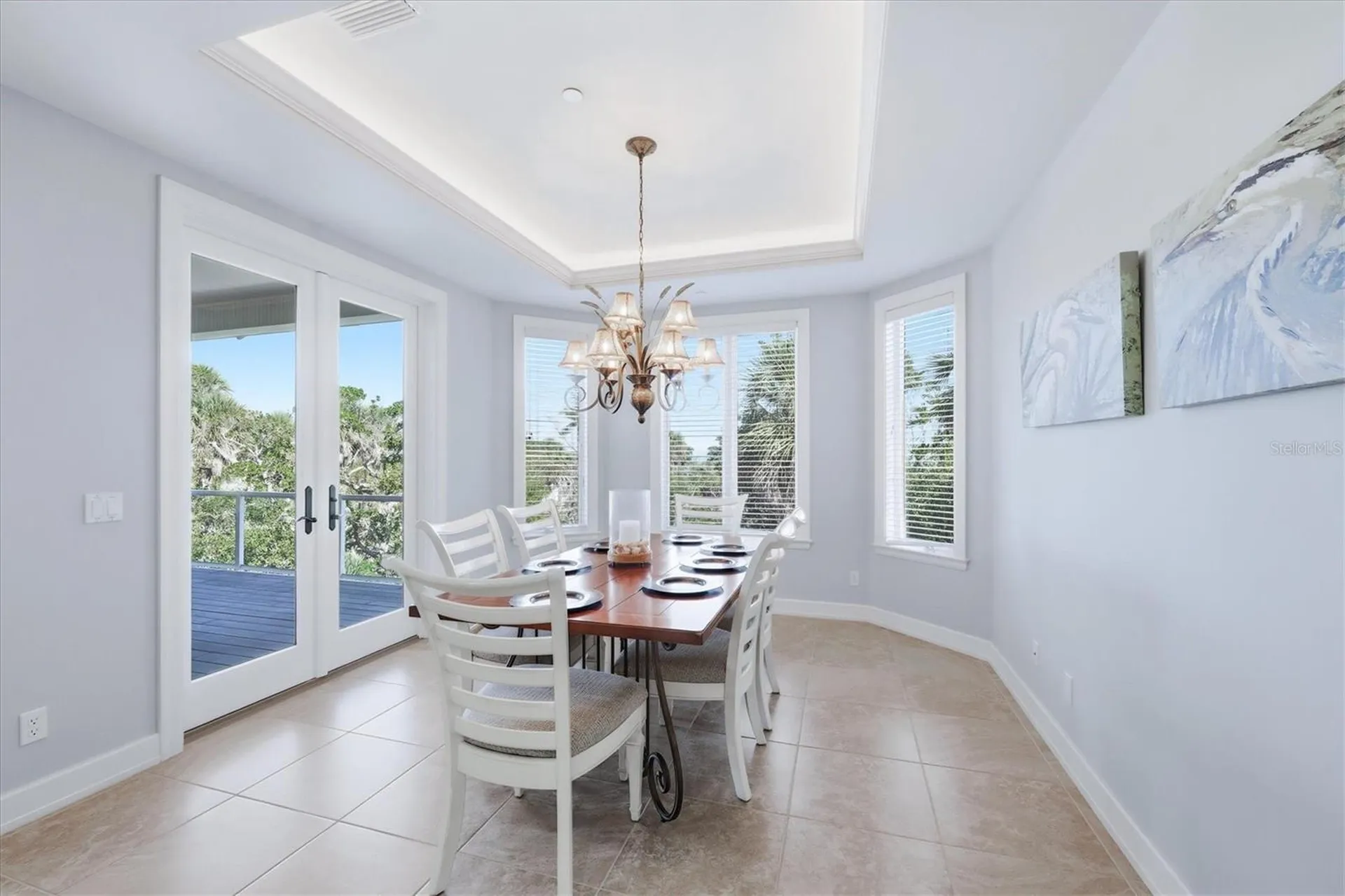 9 Peekins Cove Drive Boca Grande FL 33921