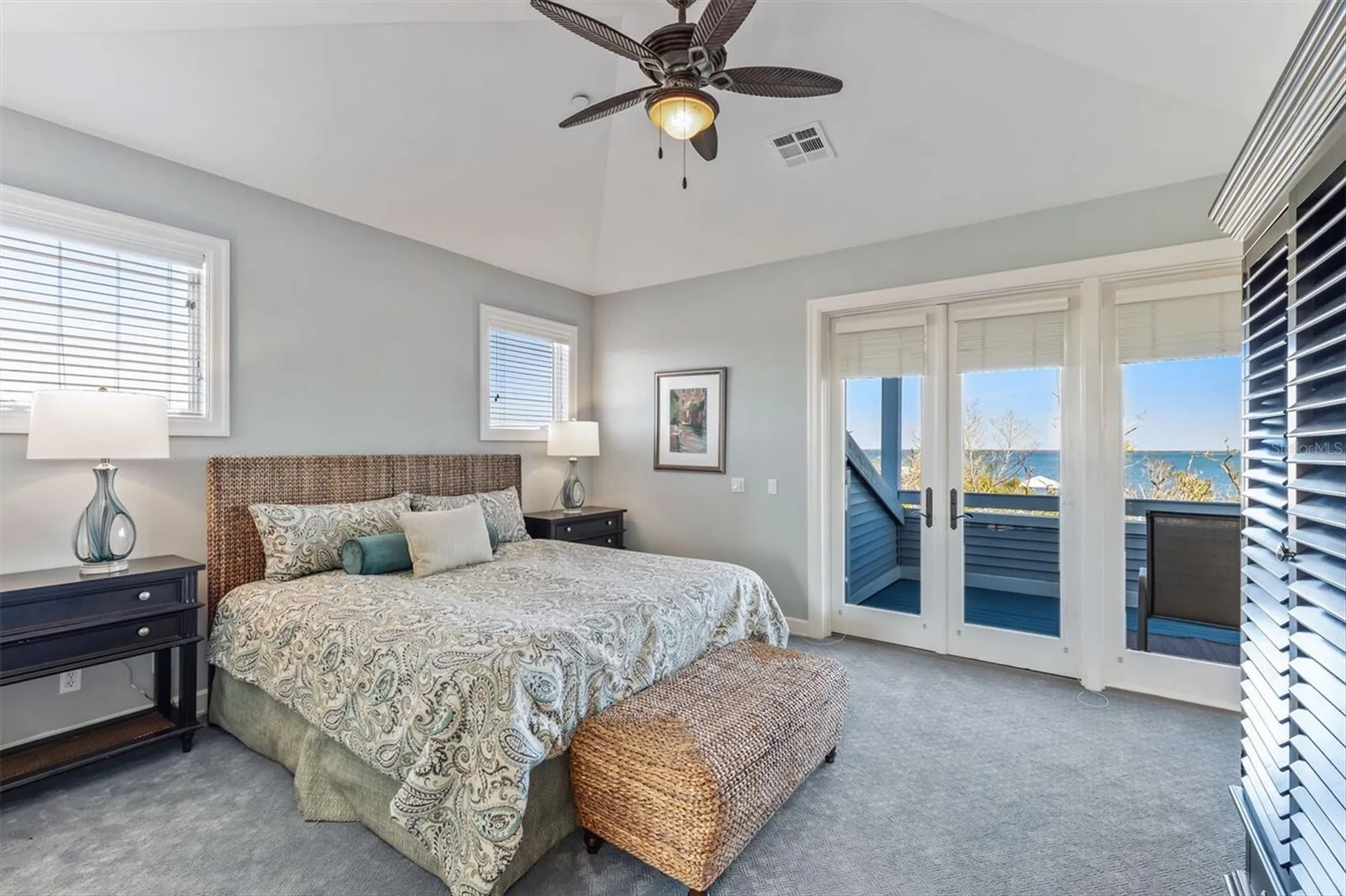 9 Peekins Cove Drive Boca Grande FL 33921