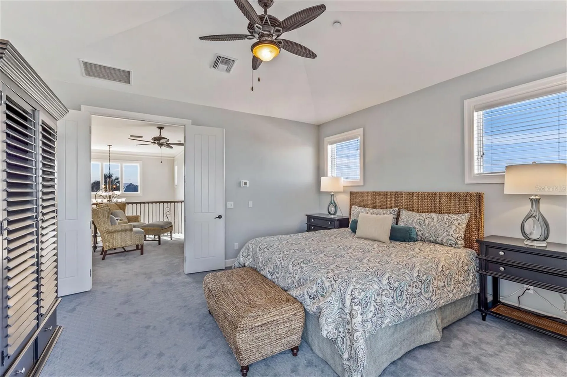 9 Peekins Cove Drive Boca Grande FL 33921