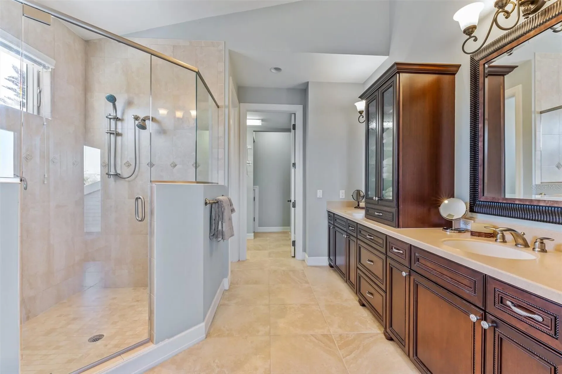 9 Peekins Cove Drive Boca Grande FL 33921