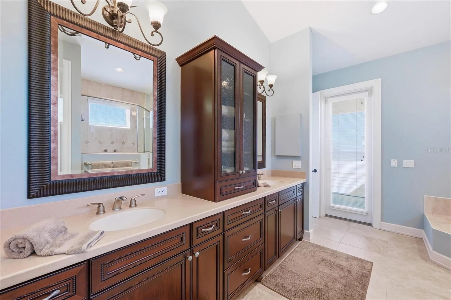 9 Peekins Cove Drive Boca Grande FL 33921