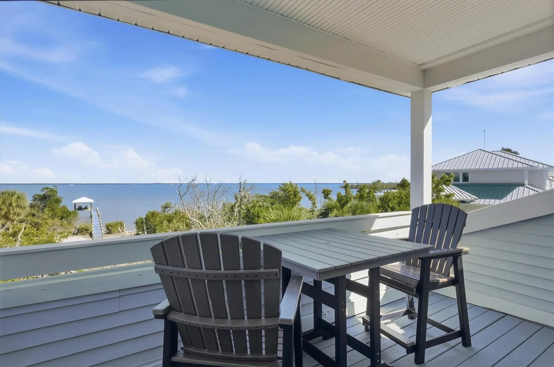 9 Peekins Cove Drive Boca Grande FL 33921
