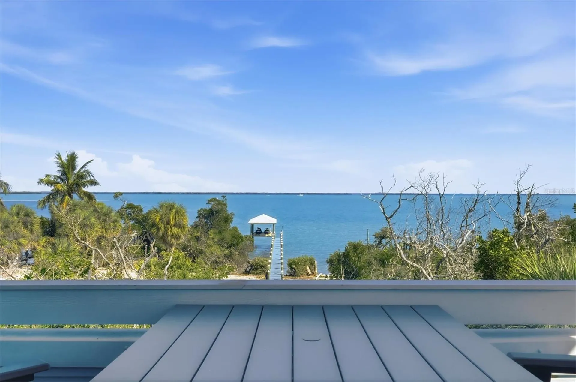 9 Peekins Cove Drive Boca Grande FL 33921