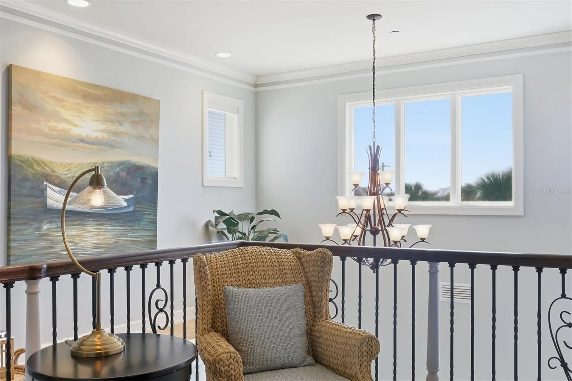 9 Peekins Cove Drive Boca Grande FL 33921
