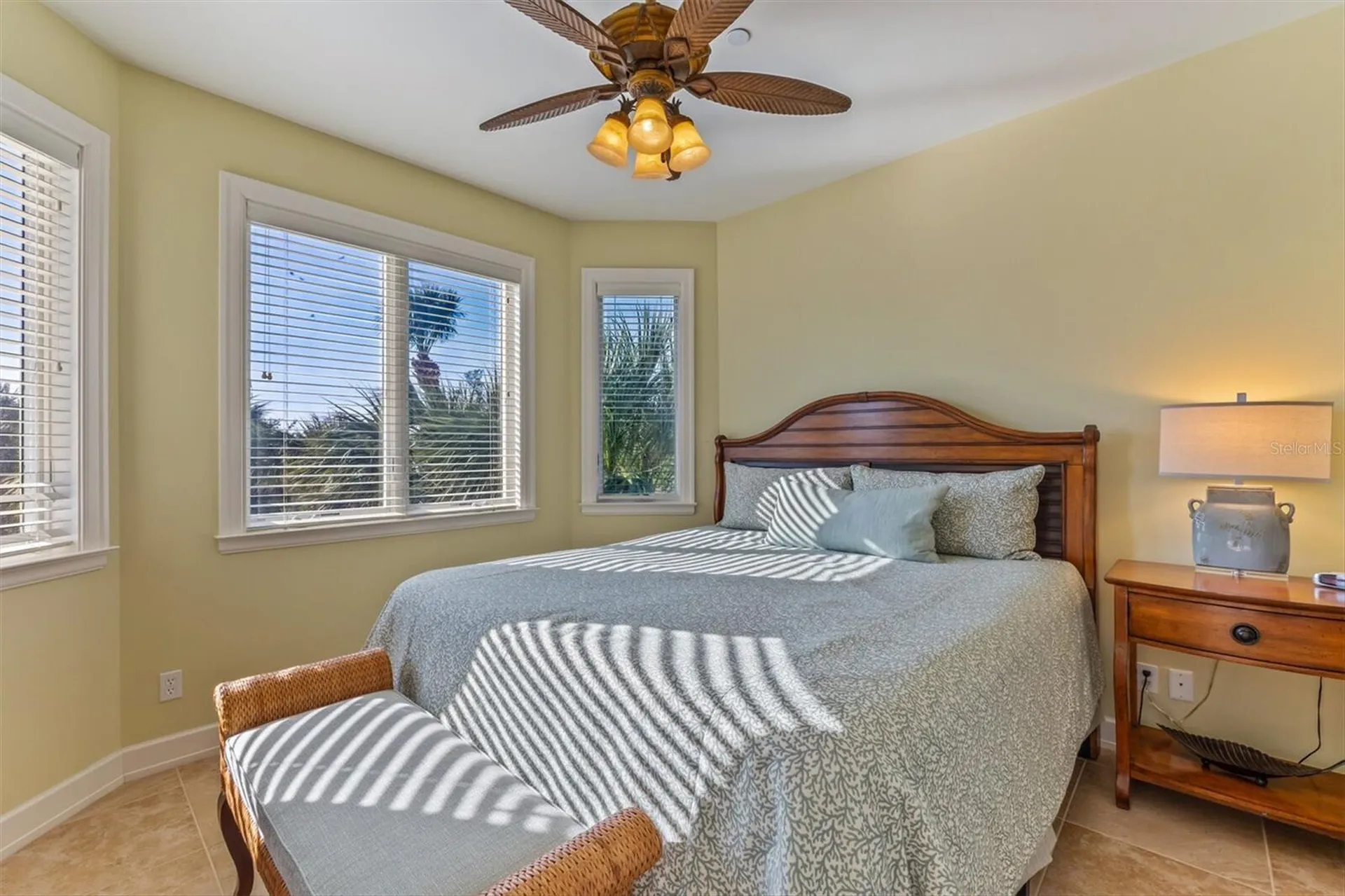 9 Peekins Cove Drive Boca Grande FL 33921