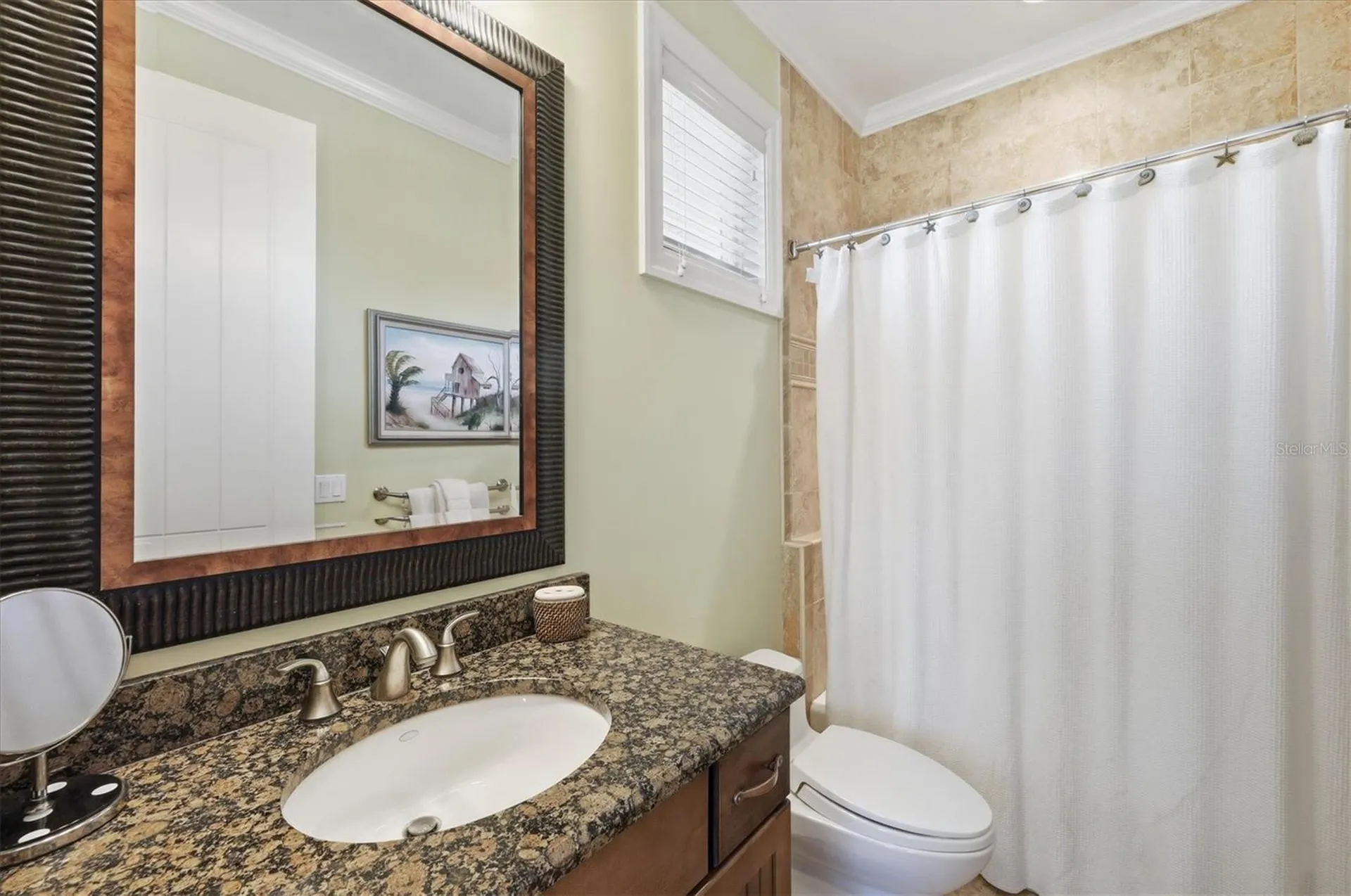 9 Peekins Cove Drive Boca Grande FL 33921