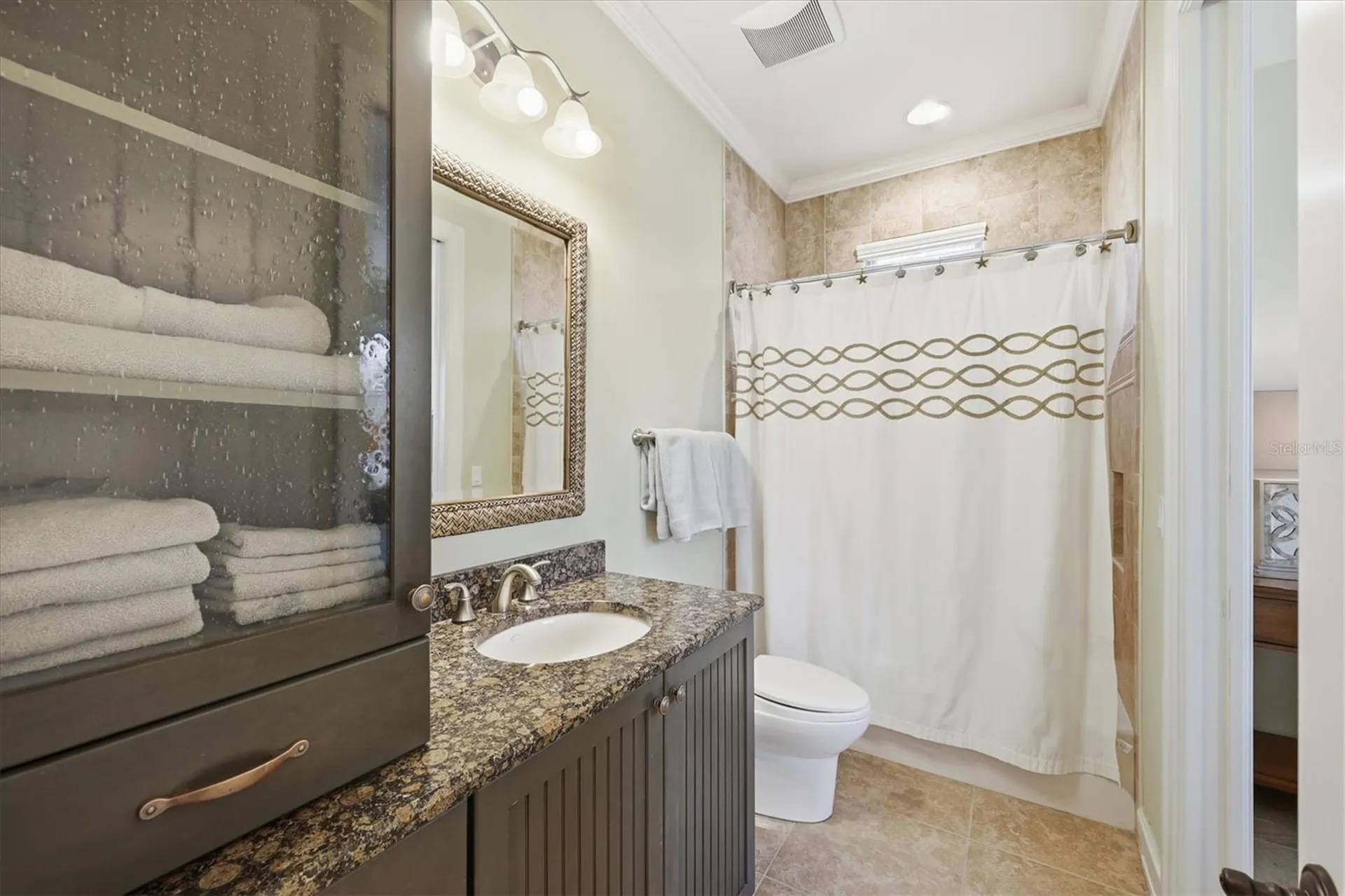 9 Peekins Cove Drive Boca Grande FL 33921