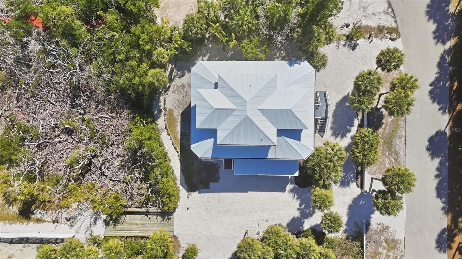9 Peekins Cove Drive Boca Grande FL 33921