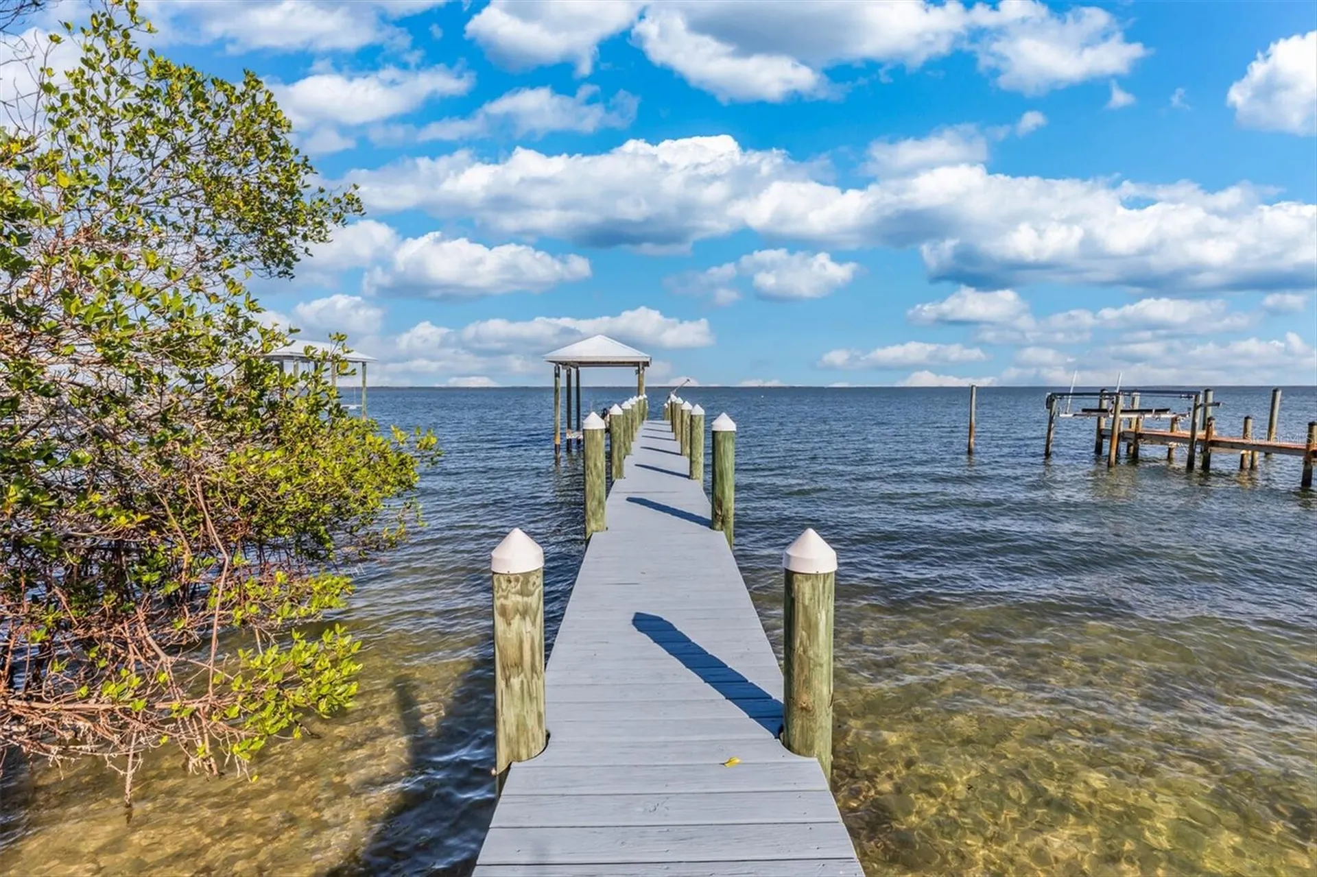 9 Peekins Cove Drive Boca Grande FL 33921