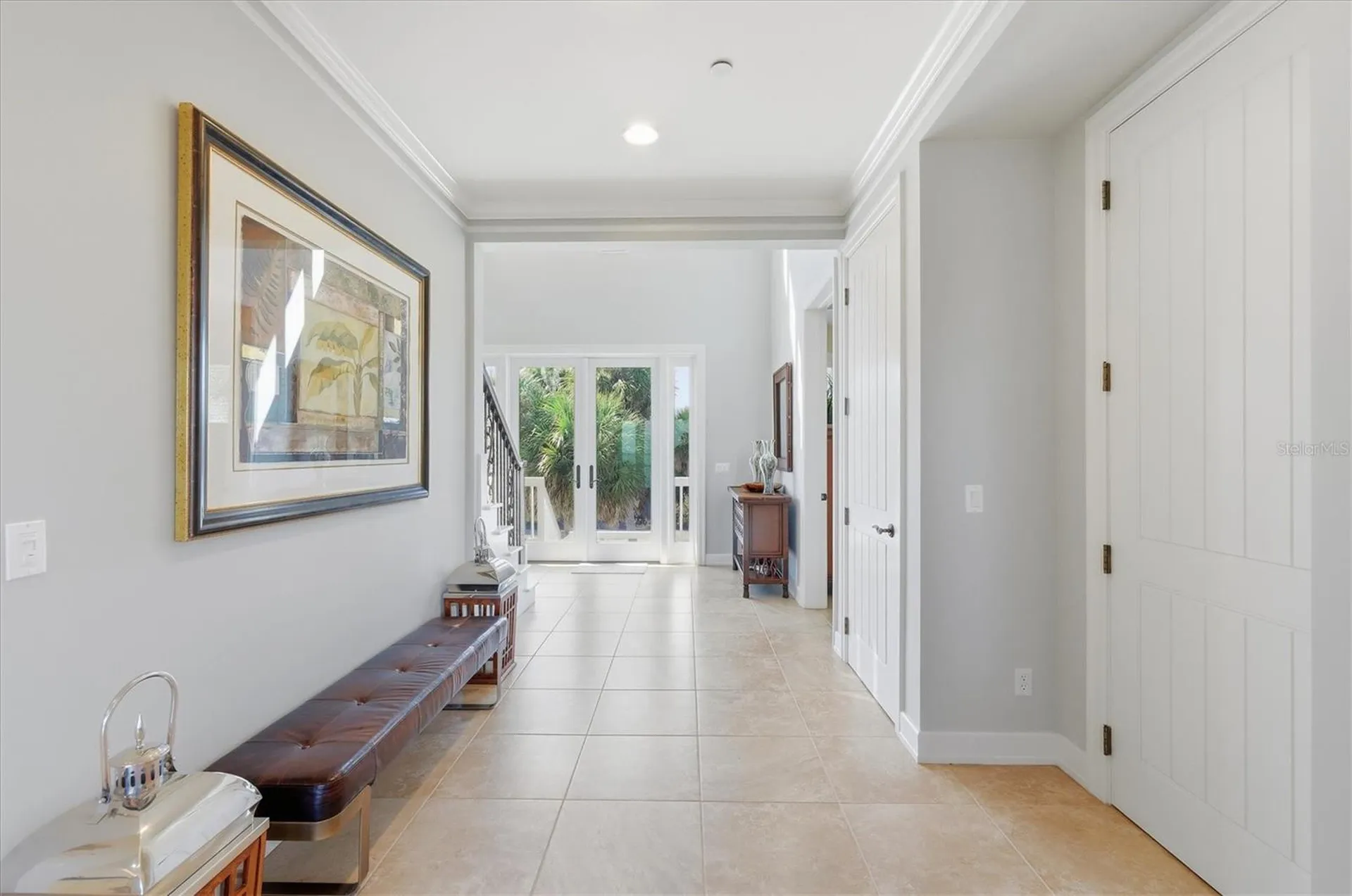 9 Peekins Cove Drive Boca Grande FL 33921
