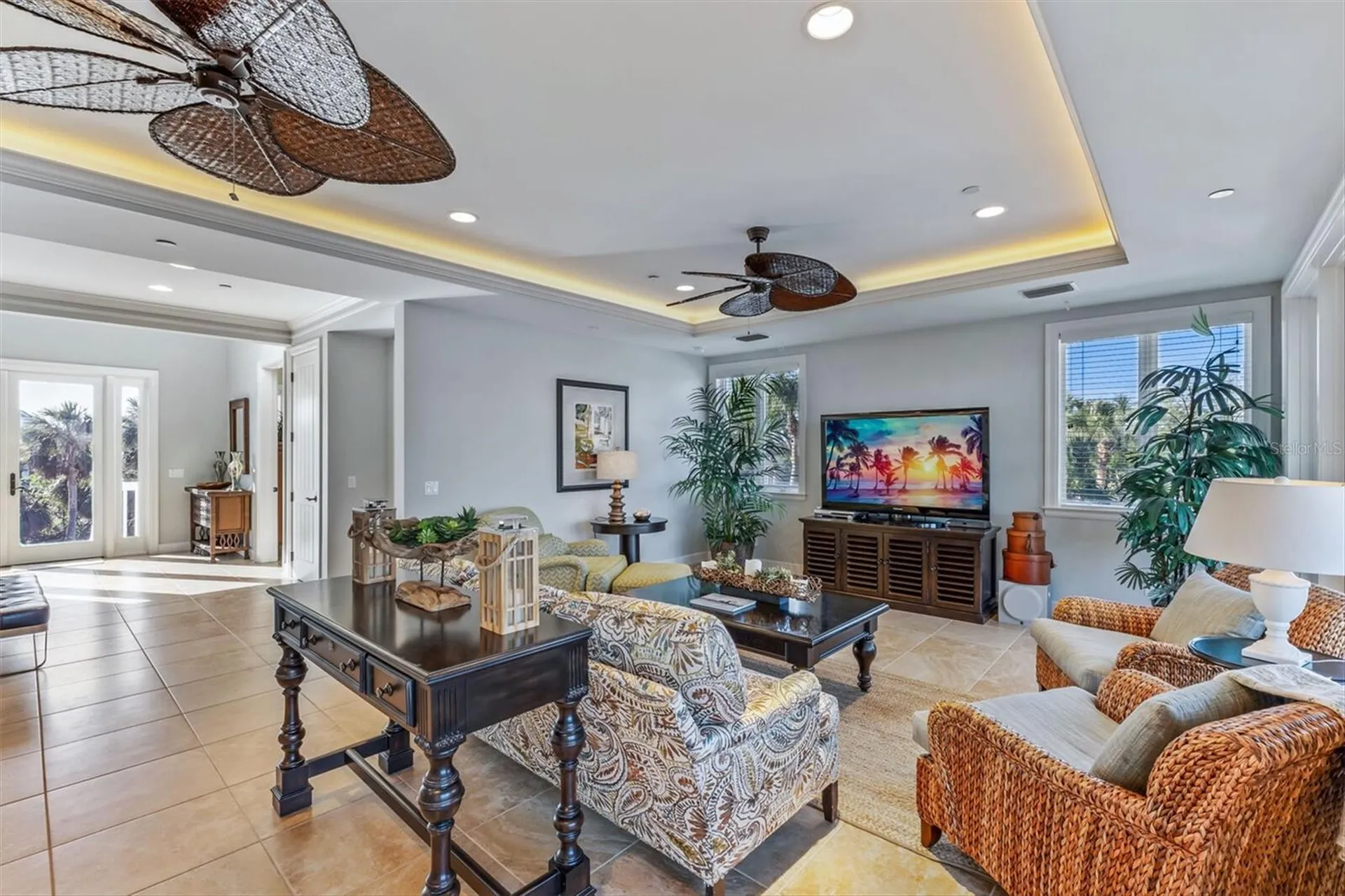9 Peekins Cove Drive Boca Grande FL 33921