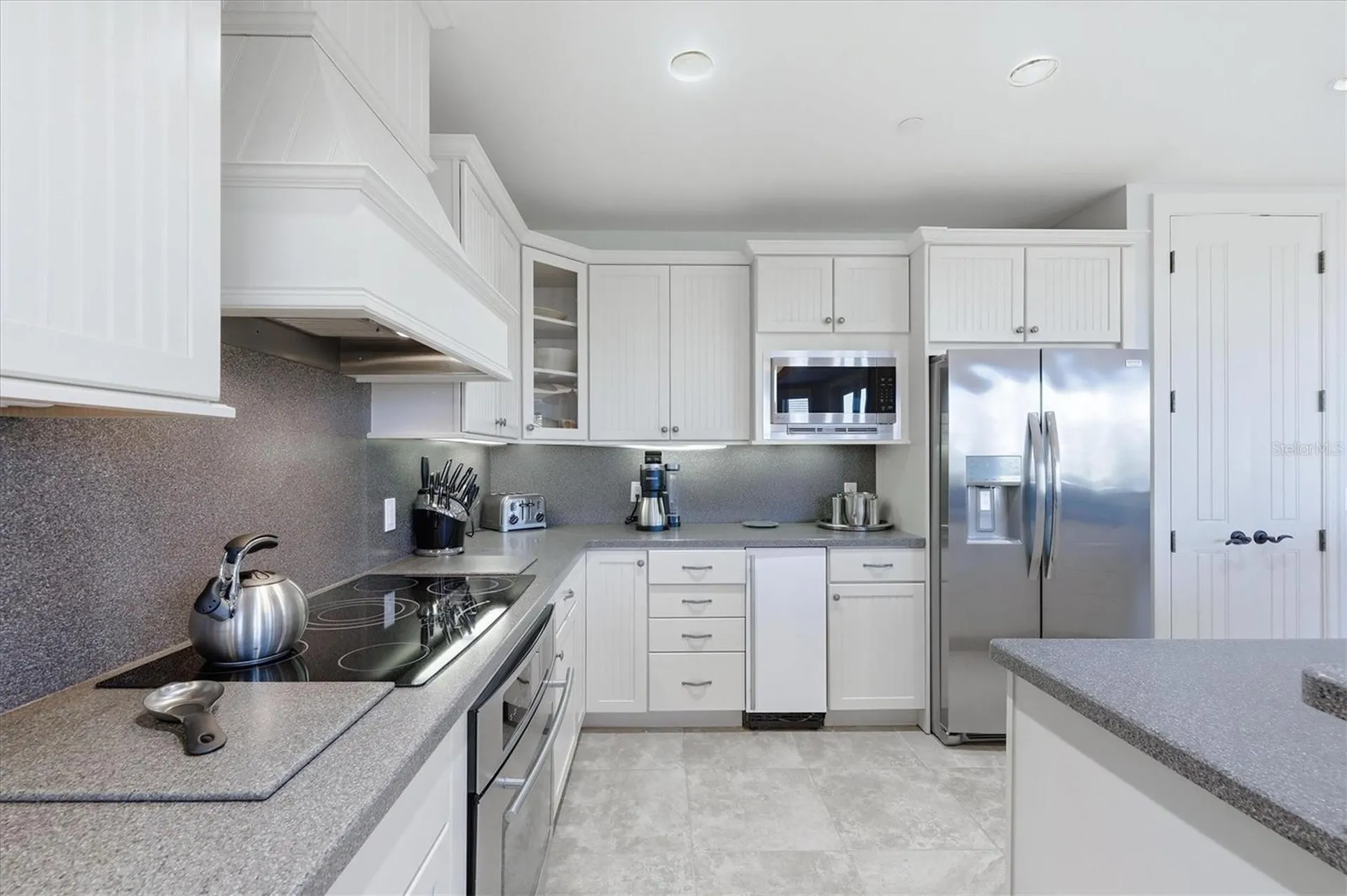 9 Peekins Cove Drive Boca Grande FL 33921