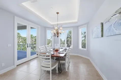 9 Peekins Cove Drive Boca Grande FL 33921