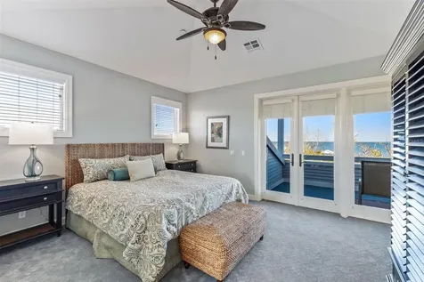 9 Peekins Cove Drive Boca Grande FL 33921