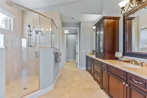 9 Peekins Cove Drive Boca Grande FL 33921