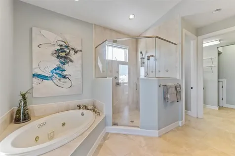 9 Peekins Cove Drive Boca Grande FL 33921