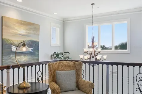 9 Peekins Cove Drive Boca Grande FL 33921