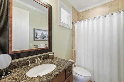 9 Peekins Cove Drive Boca Grande FL 33921