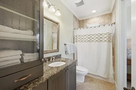 9 Peekins Cove Drive Boca Grande FL 33921