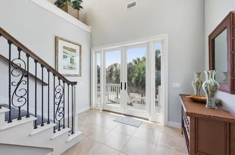 9 Peekins Cove Drive Boca Grande FL 33921
