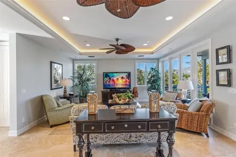 9 Peekins Cove Drive Boca Grande FL 33921