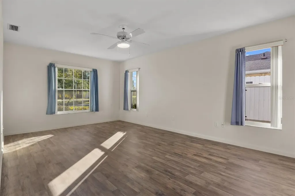 2220 Jackson Heights Drive Sebring FL 33870