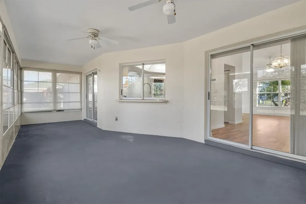 2220 Jackson Heights Drive Sebring FL 33870