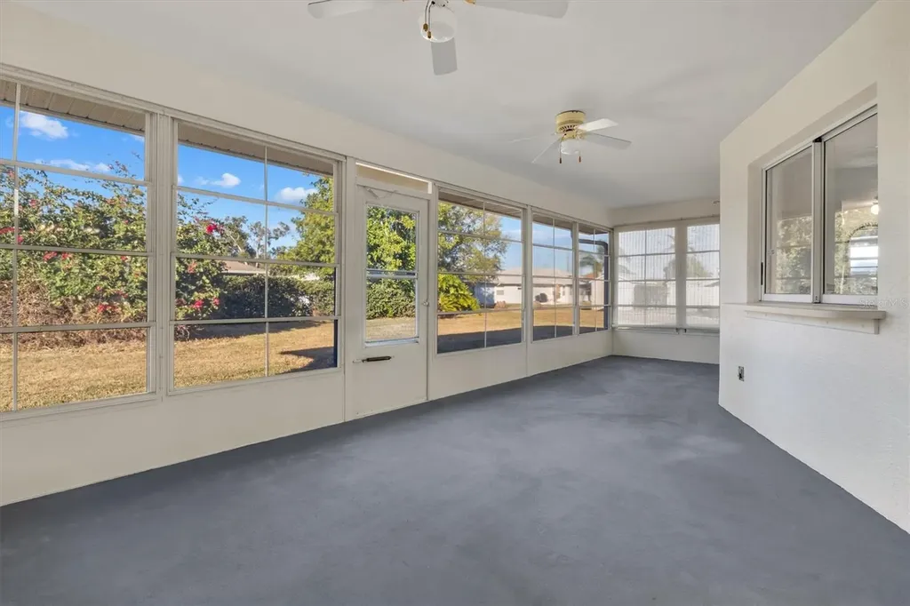 2220 Jackson Heights Drive Sebring FL 33870