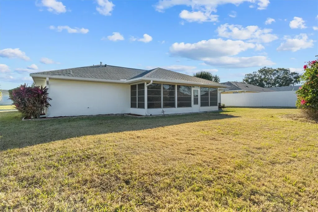 2220 Jackson Heights Drive Sebring FL 33870