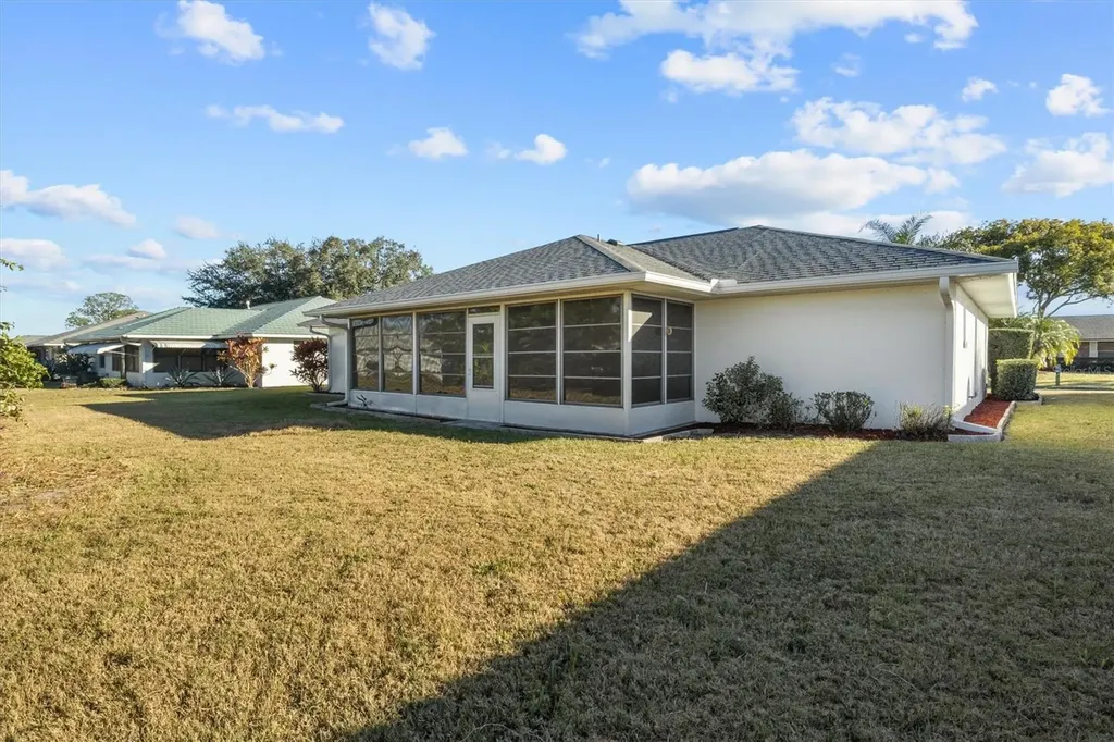 2220 Jackson Heights Drive Sebring FL 33870