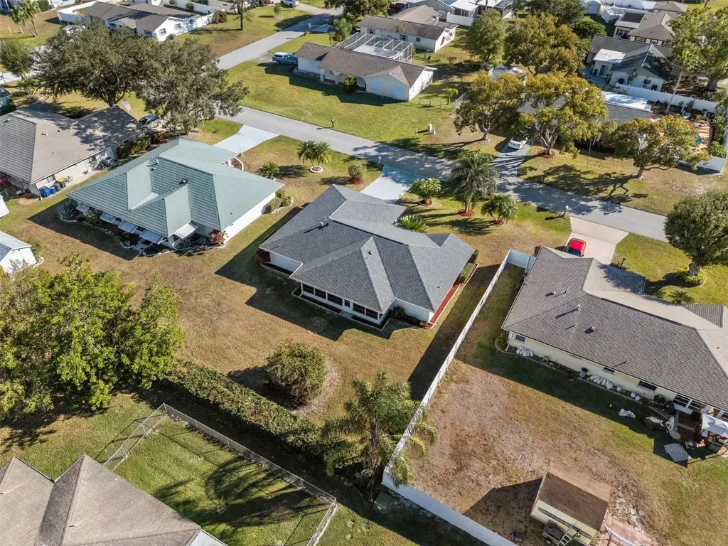 2220 Jackson Heights Drive Sebring FL 33870