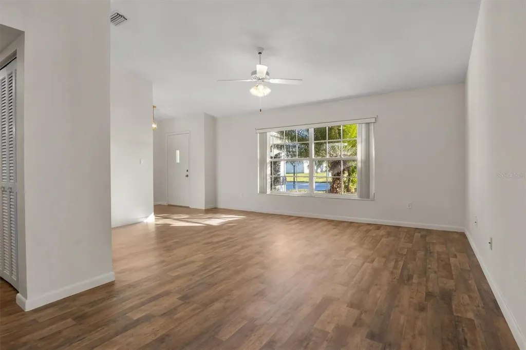 2220 Jackson Heights Drive Sebring FL 33870