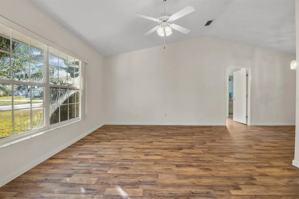 2220 Jackson Heights Drive Sebring FL 33870