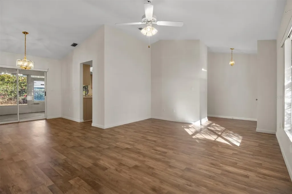 2220 Jackson Heights Drive Sebring FL 33870