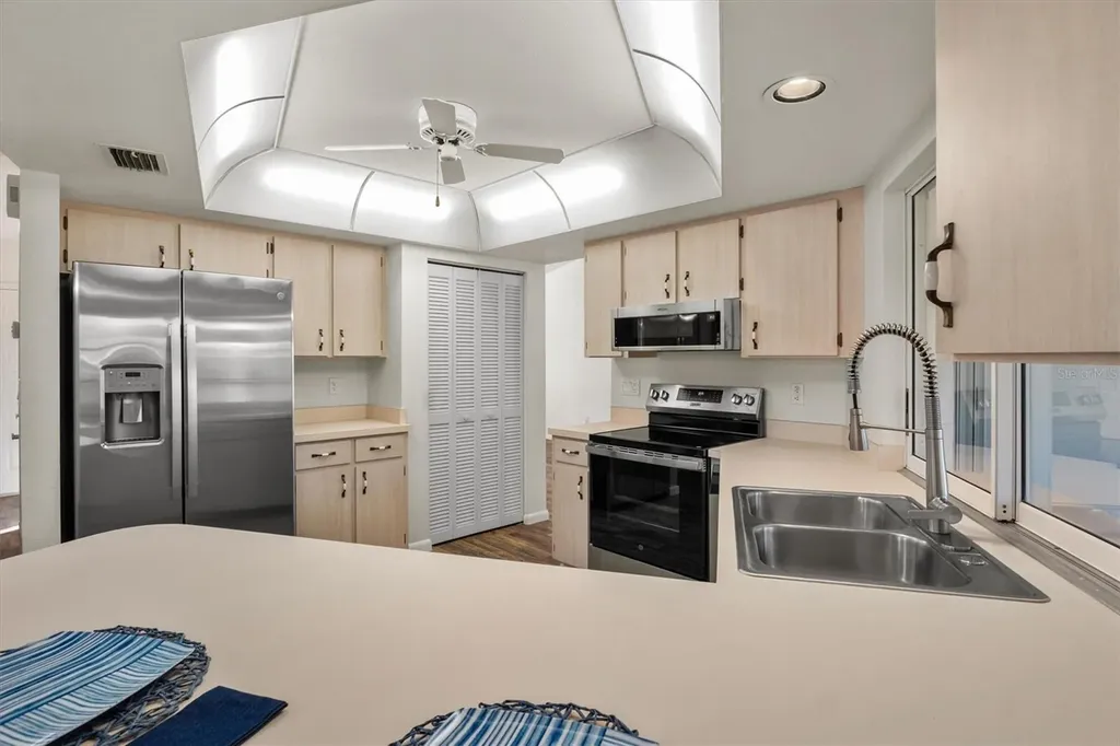 2220 Jackson Heights Drive Sebring FL 33870