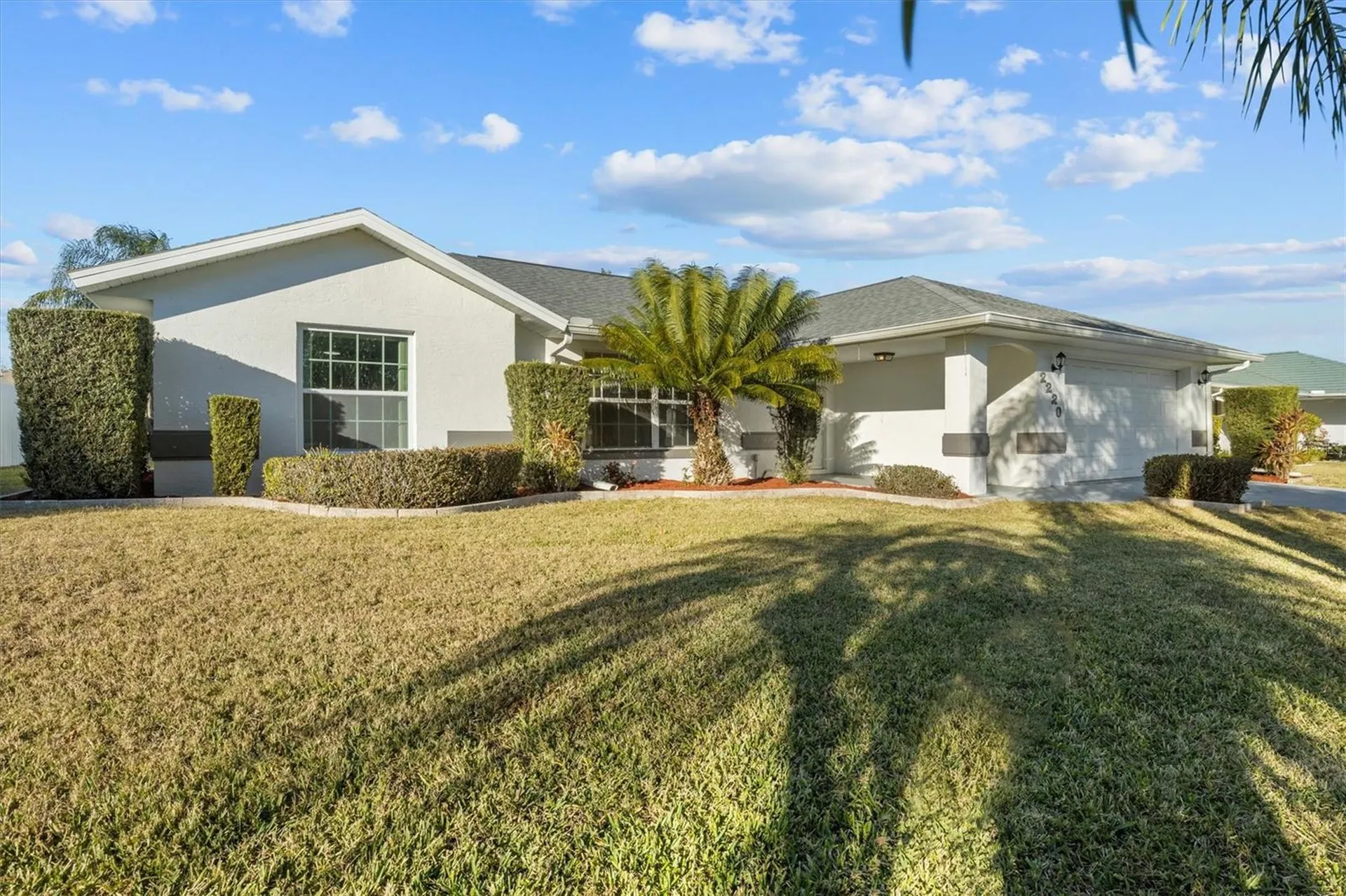 2220 Jackson Heights Drive Sebring FL 33870