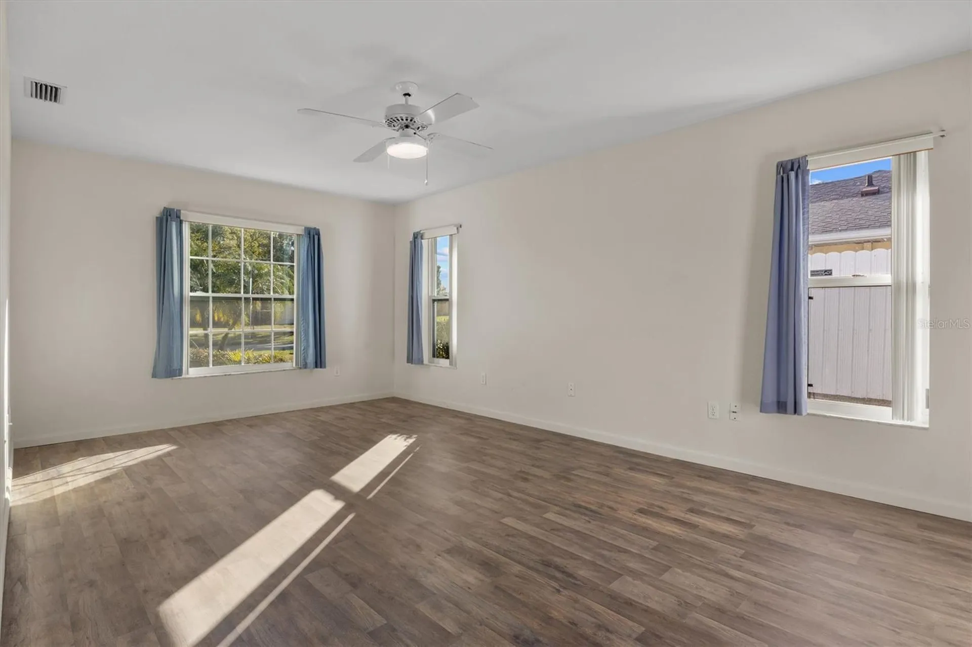 2220 Jackson Heights Drive Sebring FL 33870