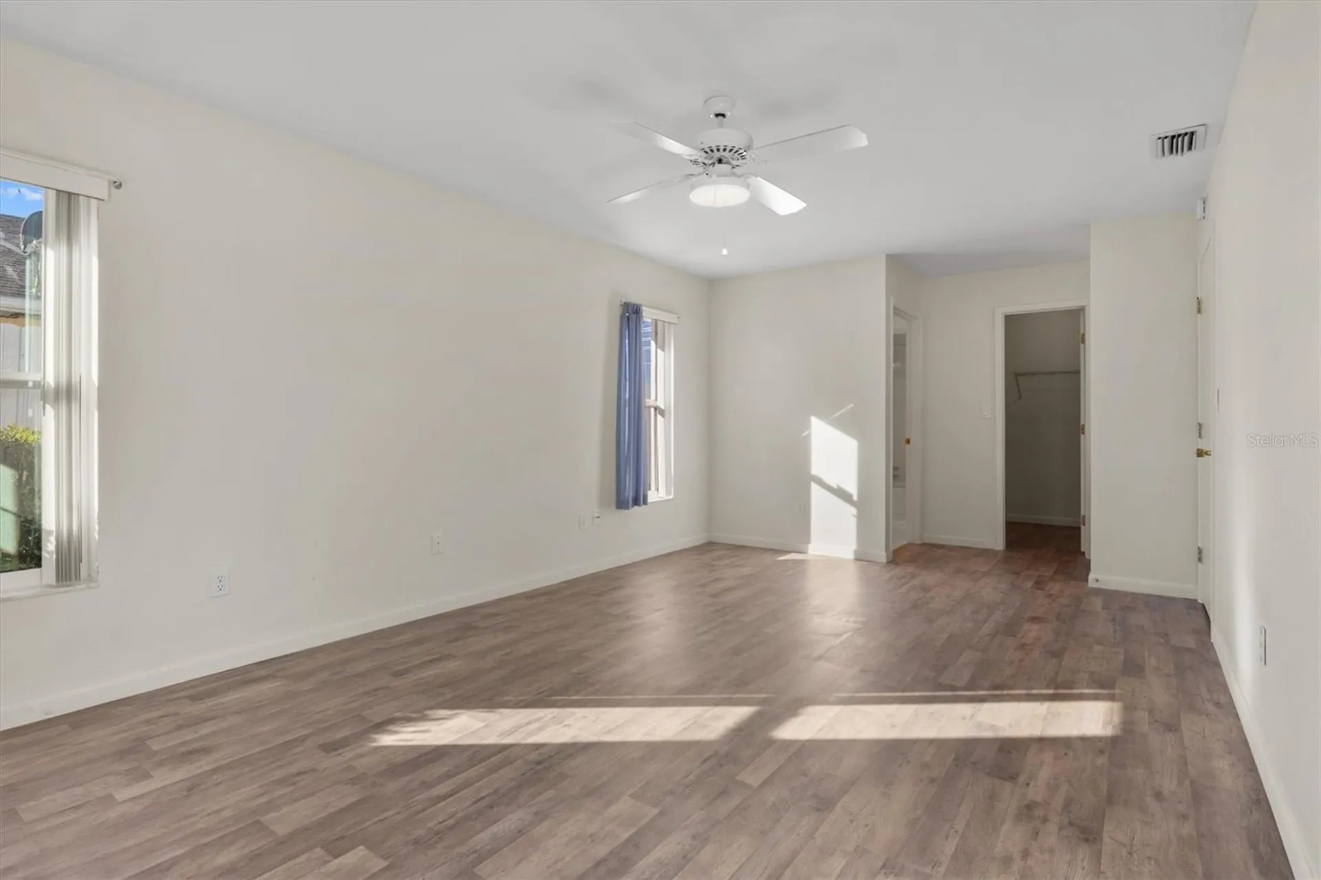 2220 Jackson Heights Drive Sebring FL 33870