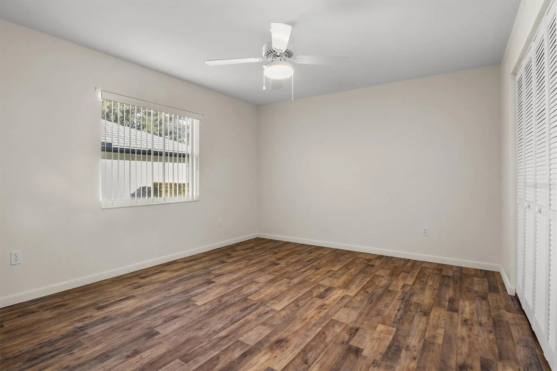 2220 Jackson Heights Drive Sebring FL 33870