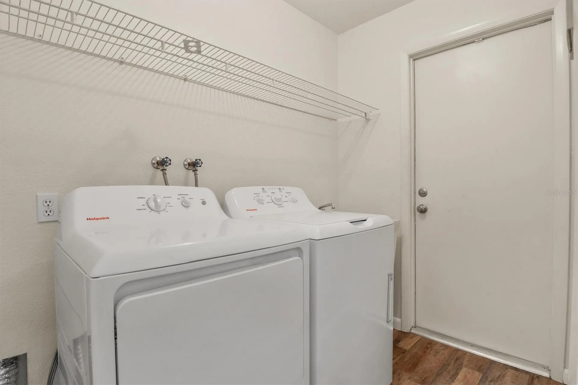 2220 Jackson Heights Drive Sebring FL 33870