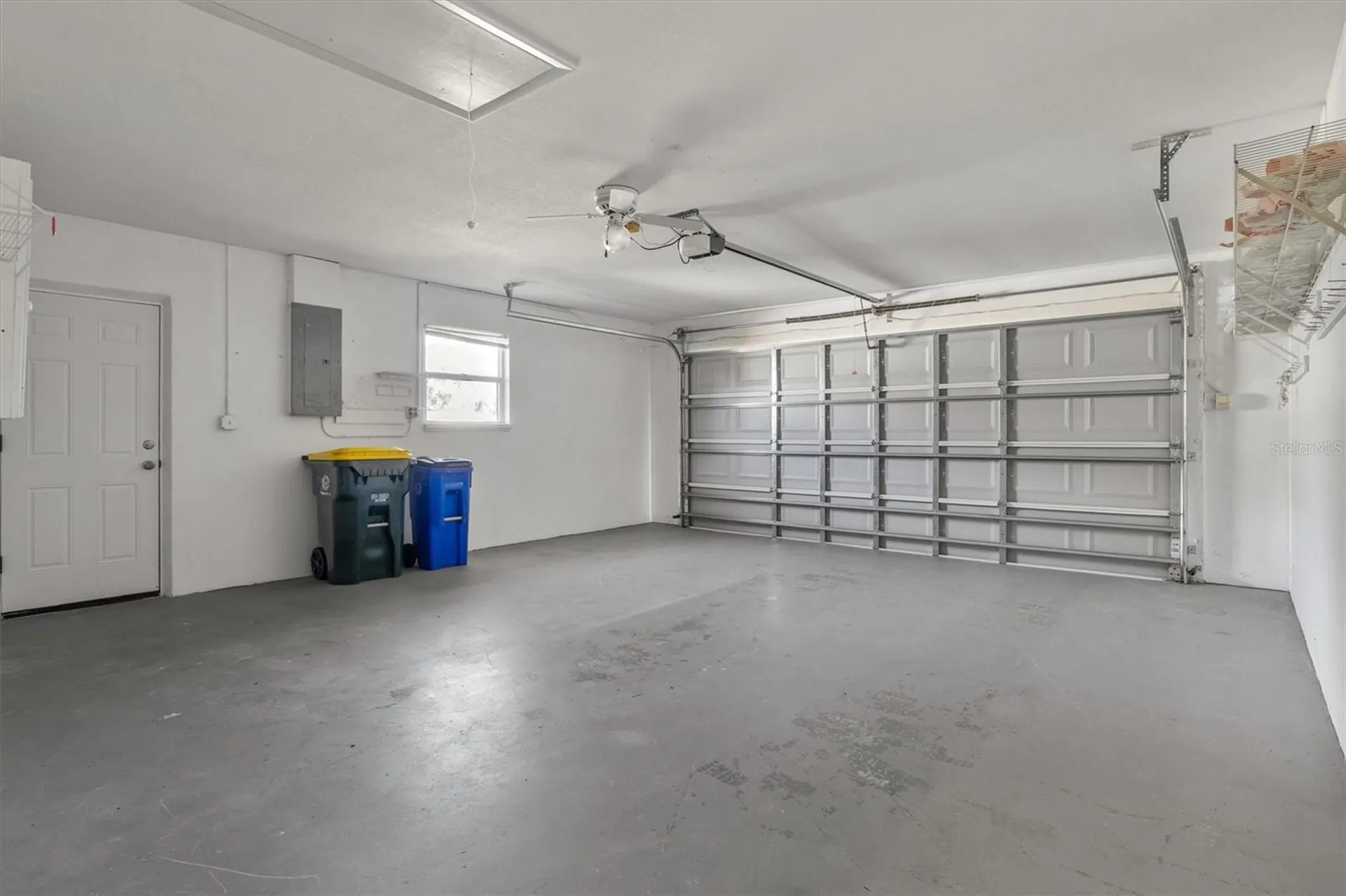 2220 Jackson Heights Drive Sebring FL 33870